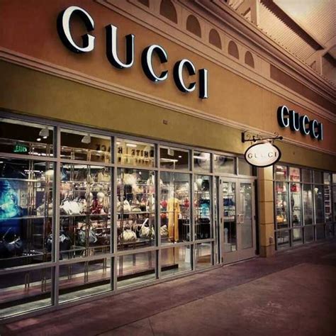 gucci outlet stores|gucci factory outlet online store.